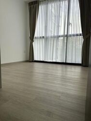 Sky Eden@Bedok (D16), Apartment #521945291